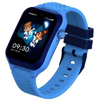 Smartwatch Garett Kids Essa 2 AI 4G – zegarek dla dzieci z GPS, AI i AMOLED (niebieski) (7).jpg